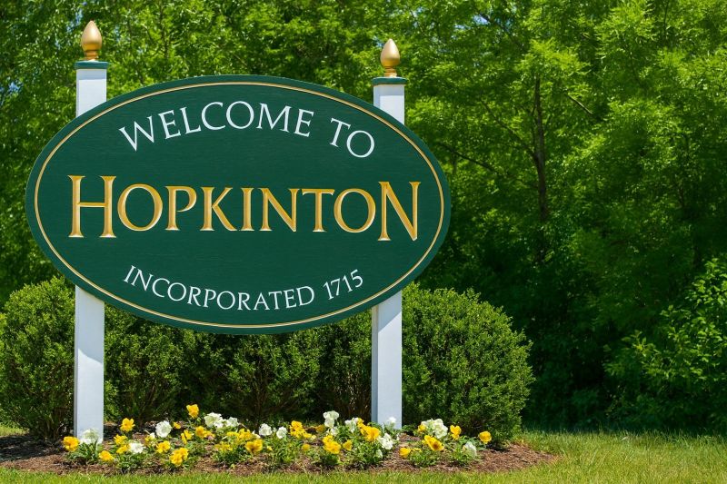 Best Siding Repair pros in Hopkinton, MA